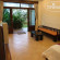 Vanda House Resort 