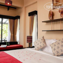 Punnpreeda Beach Resort 