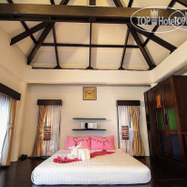 Punnpreeda Beach Resort 