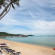 Punnpreeda Beach Resort 