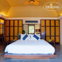 The Treasure Koh Madsum 