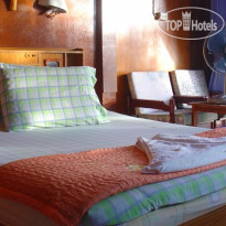 Queen Resort Koh Tao
