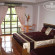 Bonny Hotel