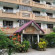 Bonny Hotel 