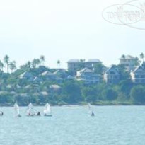 Kinnaree Resort
