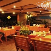 Kinnaree Resort