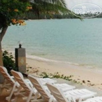 Kinnaree Resort