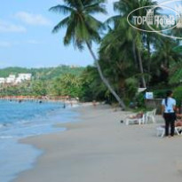 Kinnaree Resort