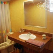Kinnaree Resort