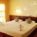 Kinnaree Resort 