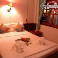 Kinnaree Resort
