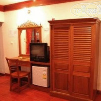 Kinnaree Resort