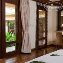 Miskawaan Luxury Beachfront Villas