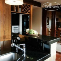 Miskawaan Luxury Beachfront Villas