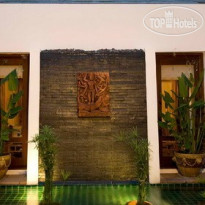 Miskawaan Luxury Beachfront Villas
