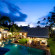 Miskawaan Luxury Beachfront Villas 