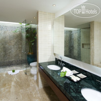 Miskawaan Luxury Beachfront Villas