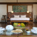 Miskawaan Luxury Beachfront Villas 