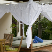 Miskawaan Luxury Beachfront Villas