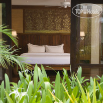 Miskawaan Luxury Beachfront Villas