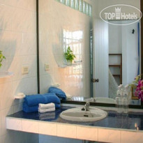 Seaview Paradise Beach & Mountain Holiday Villas