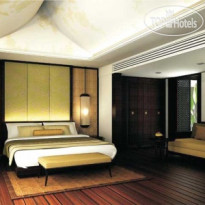 Samui Nakara Resort & Spa 