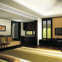 Samui Nakara Resort & Spa 