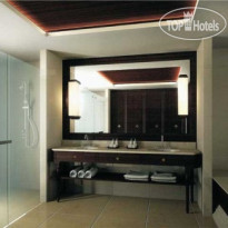 Samui Nakara Resort & Spa 