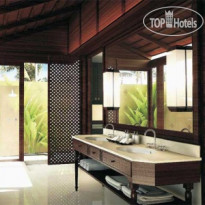 Samui Nakara Resort & Spa 