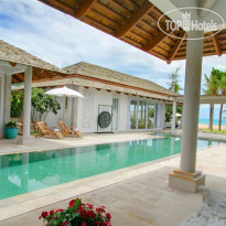 Villa Mia