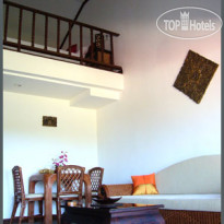 Lamai Beach Residence