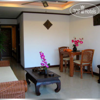 Lamai Beach Residence