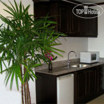 Lamai Beach Residence