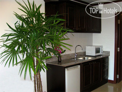 New photos from tourists Lamai Beach Residence
