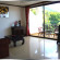 Lamai Beach Residence 