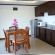 Lamai Beach Residence 
