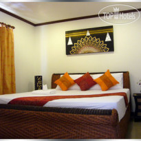 Lamai Beach Residence