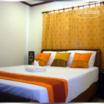Lamai Beach Residence