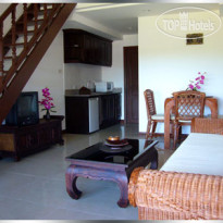 Lamai Beach Residence