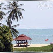 Lamai Beach Residence
