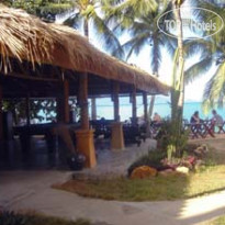 Cactus Bungalows