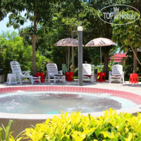 Anna Resort