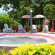 Anna Resort 