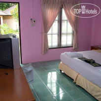 Anna Resort