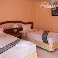 Anna Resort