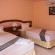 Anna Resort 