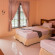 Anna Resort 