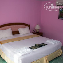 Anna Resort