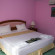 Anna Resort 
