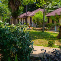 Anna Resort